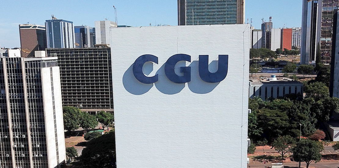 inss-liberou-r$-193-milhoes-em-beneficios-a-pessoas-falecidas