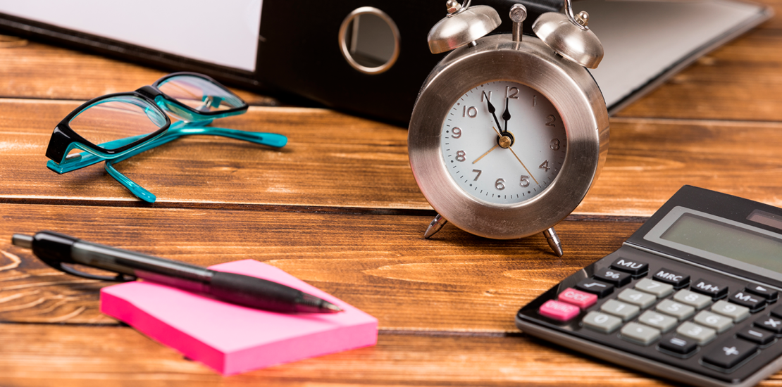 votacao-de-projetos-que-beneficiam-mpes-e-adiada