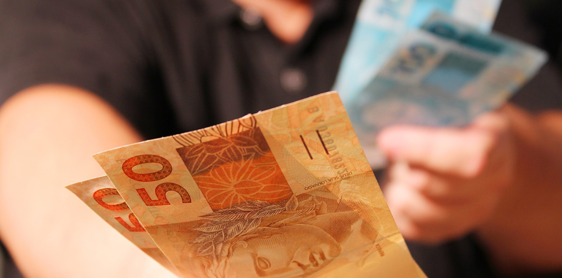 saque-calamidade-do-fgts-para-o-rs-ja-esta-disponivel?-confira