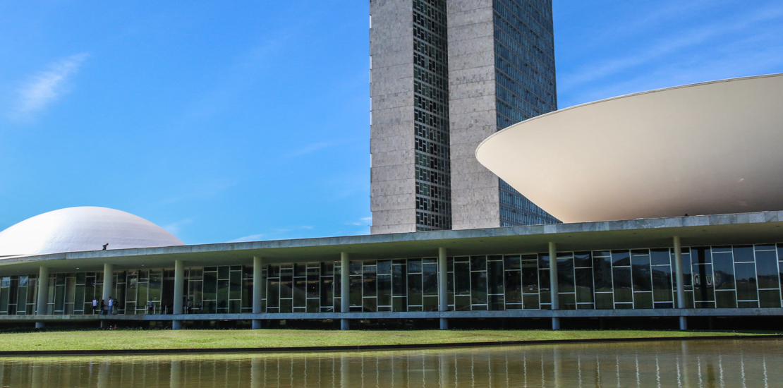 proposta-de-ampliacao-do-teto-do-mei-e-adiada-a-pedido-do-governo