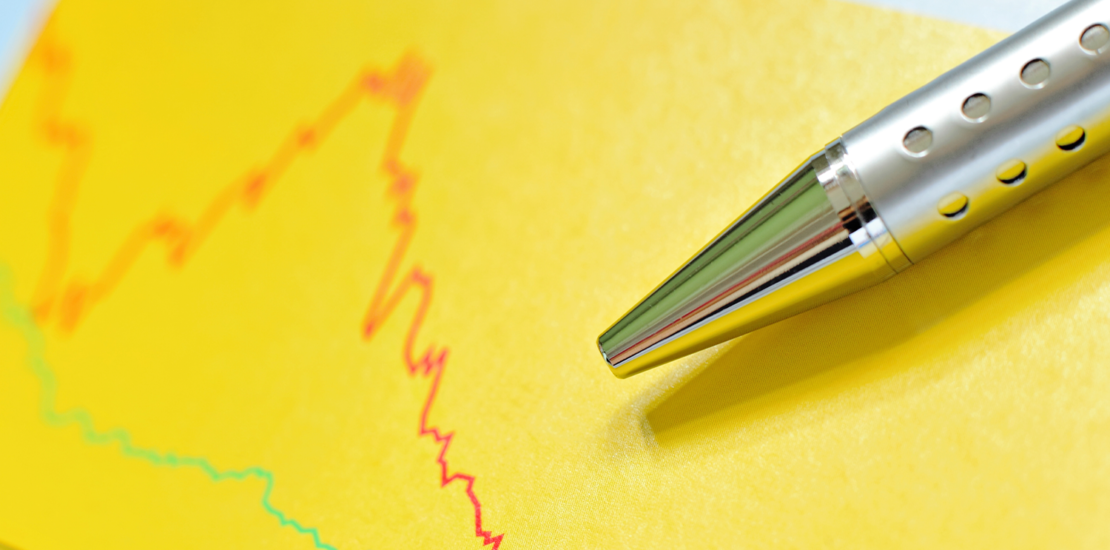 selic:-banco-central-reduz-ritmo-de-corte-da-taxa-de-juros