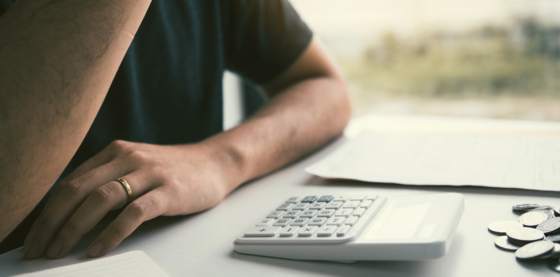 pgfn-suspende-cobranca-de-dividas-por-90-dias-no-rs