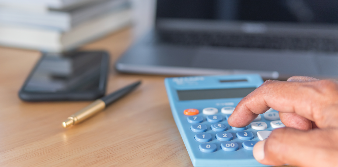 icms:-sp-encerra-diversos-beneficios-fiscais