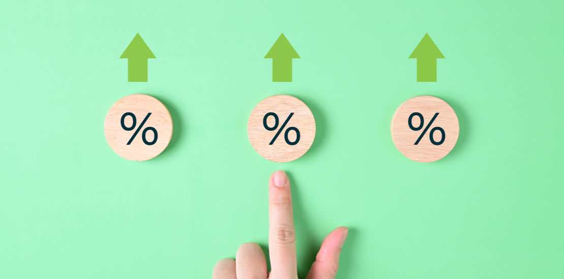 reforma-tributaria:-como-sera-o-cashback-para-baixa-renda?