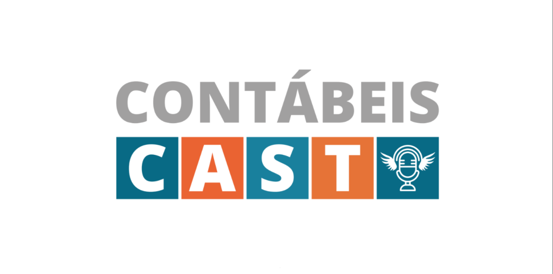 portal-contabeis-estreia-novo-podcast-em-maio