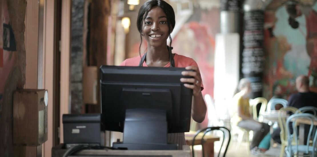 gestao-do-fluxo-de-caixa-e-desafio-para-empresas-em-inicio-de-operacao