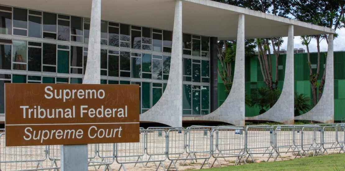 desoneracao-da-folha-de-pagamento