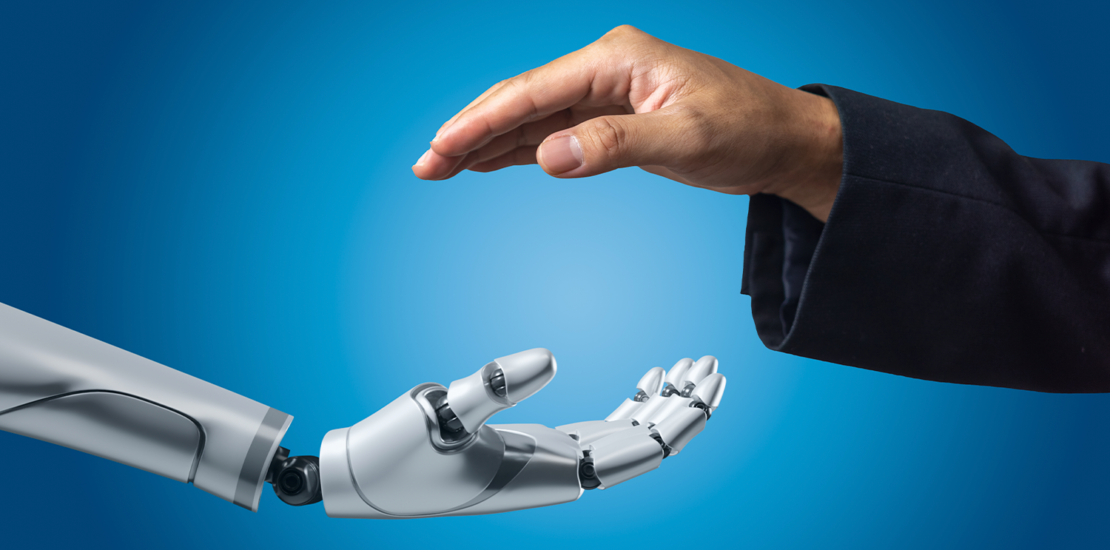 marco-legal-da-ia-pode-impactar-empresas