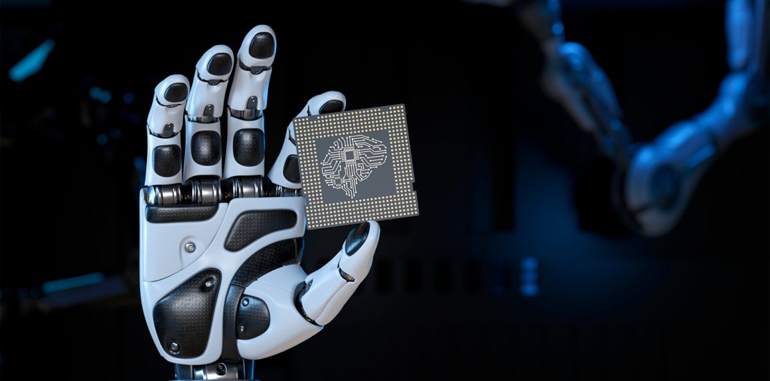 ia:-anpd-apresenta-propostas-de-alteracao-do-substitutivo-ao-pl-2338