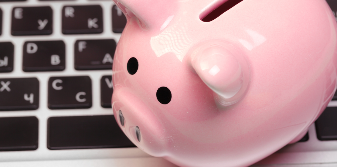 bolsa-familia-e-antecipado-no-rio-grande-do-sul