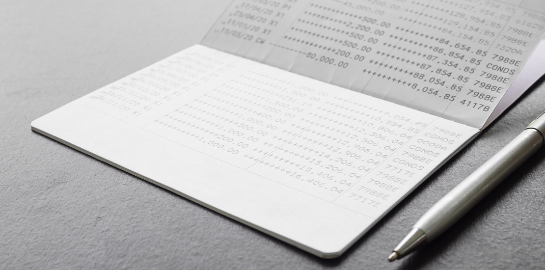 como-baixar-extrato-do-inss-para-declarar-o-irpf-2024