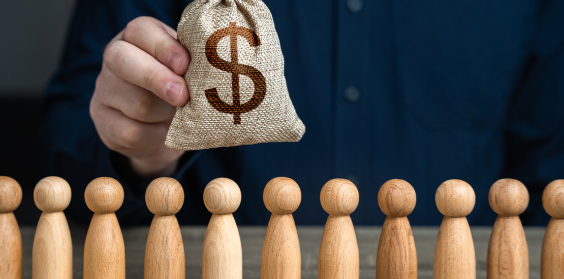 contribuicao-assistencial:-tst-decide-suspender-acoes