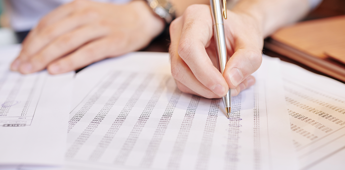 folha-de-pagamento-para-17-setores-sera-reonerada-a-partir-de-2025