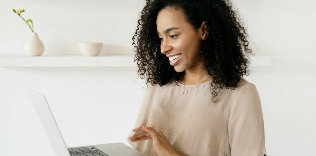 gia-e-efd-sao-prorrogadas-no-rio-grande-do-sul