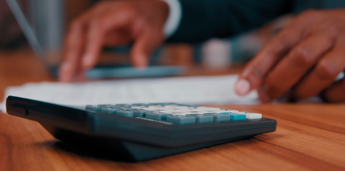 desenrola-para-meis-e-pmes-comeca-na-segunda-feira-(13)