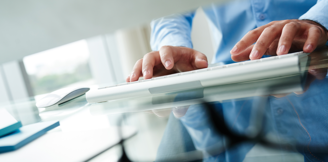 efd-reinf:-confira-novas-funcionalidades-disponiveis-no-portal