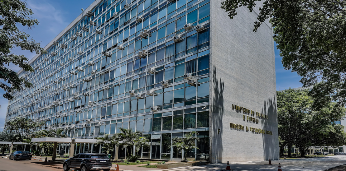 auxilio-doenca:-quadrilha-frauda-beneficio-e-desvia-r$-6-mi