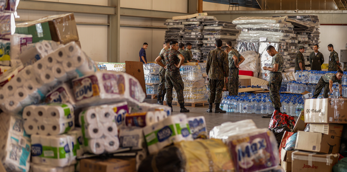 rs:-confira-todas-acoes-e-como-fazer-doacoes-direto-no-irpf