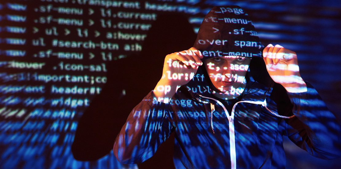 ciberataques:-1-em-cada-10-empresas-ja-foi-invadida