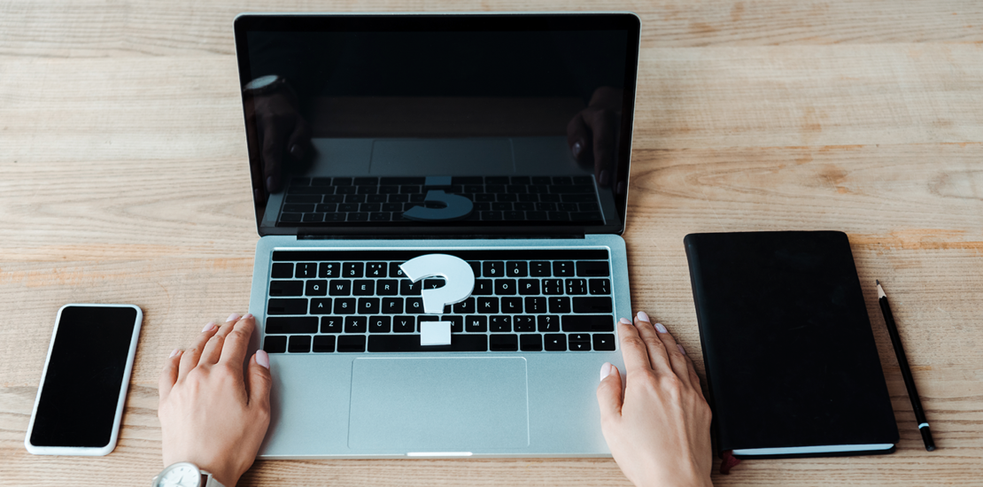 dctf-2024:-o-que-e-e-quem-precisa-entregar?