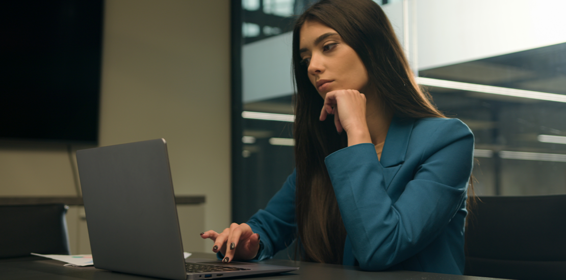 mudancas-no-pis:-quais-os-impactos-para-empresas-e-trabalhadores?