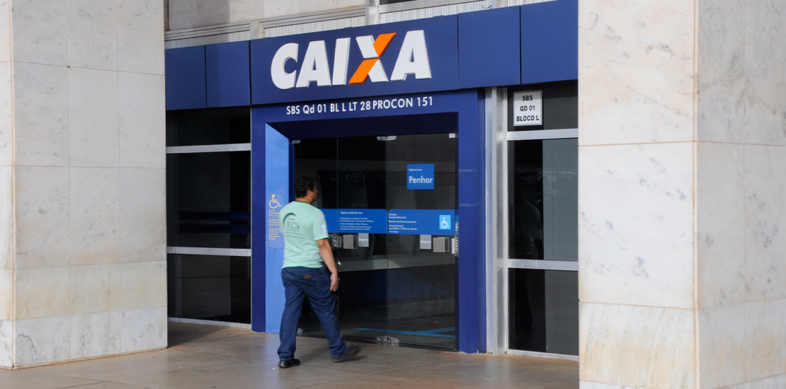 concurso-da-caixa-pode-ser-adiado?-entenda
