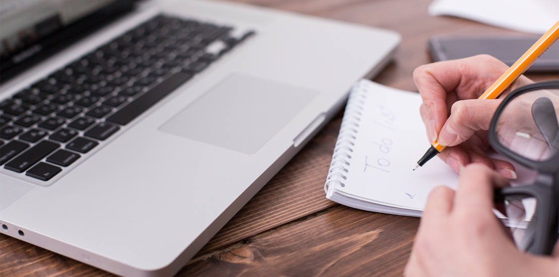 inss:-orgao-pode-deixar-de-recorrer-10-temas