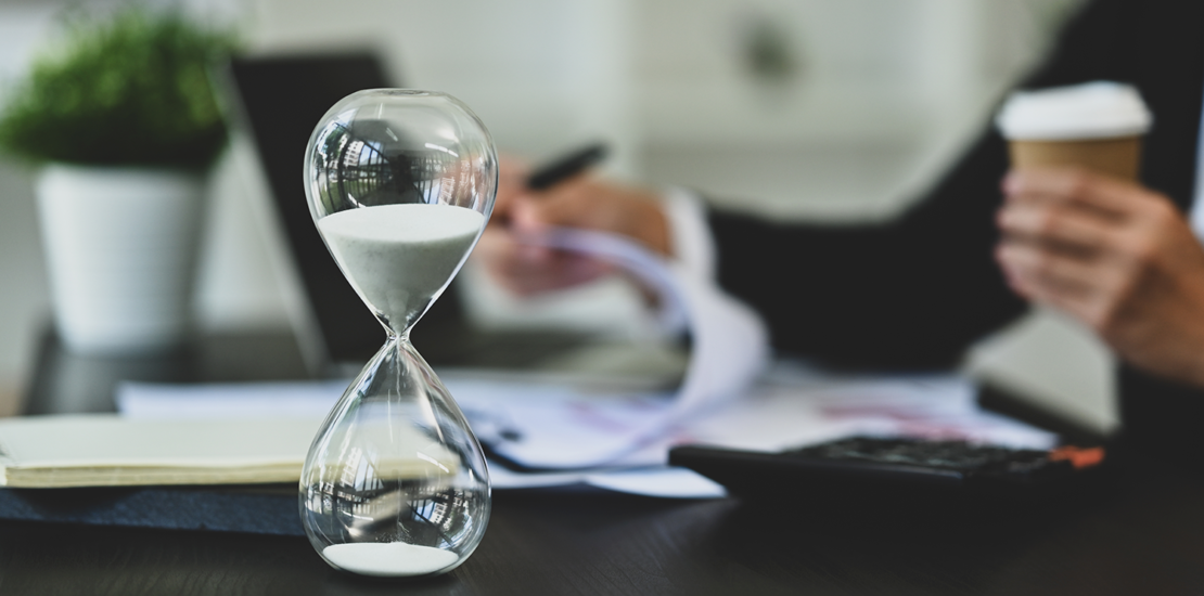 nfp-e:-obrigatoriedade-e-adiada-para-2025