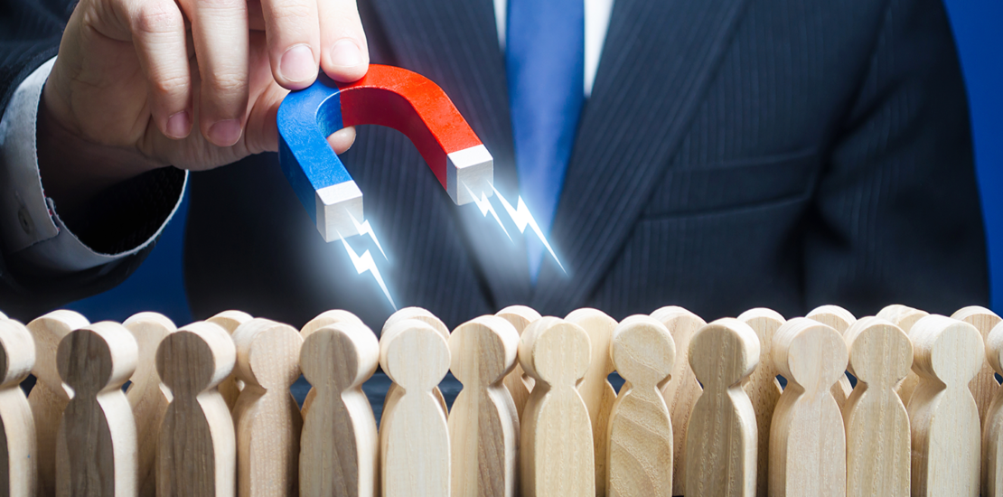 cgu-abre-processo-seletivo-para-coordenacao-geral-de-orcamento,-financas-e-contabilidade