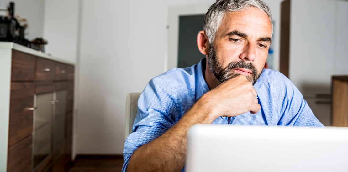 confira-4-medidas-tributarias-para-empresas-do-rs