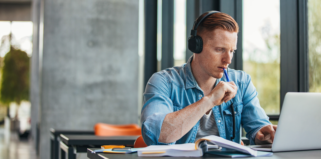 candidatos-tem-direito-ao-reembolso-com-o-adiamento-do-cnu?