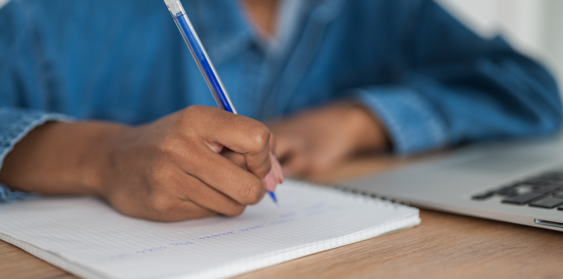 concursos-publicos-para-contadores:-veja-editais-abertos