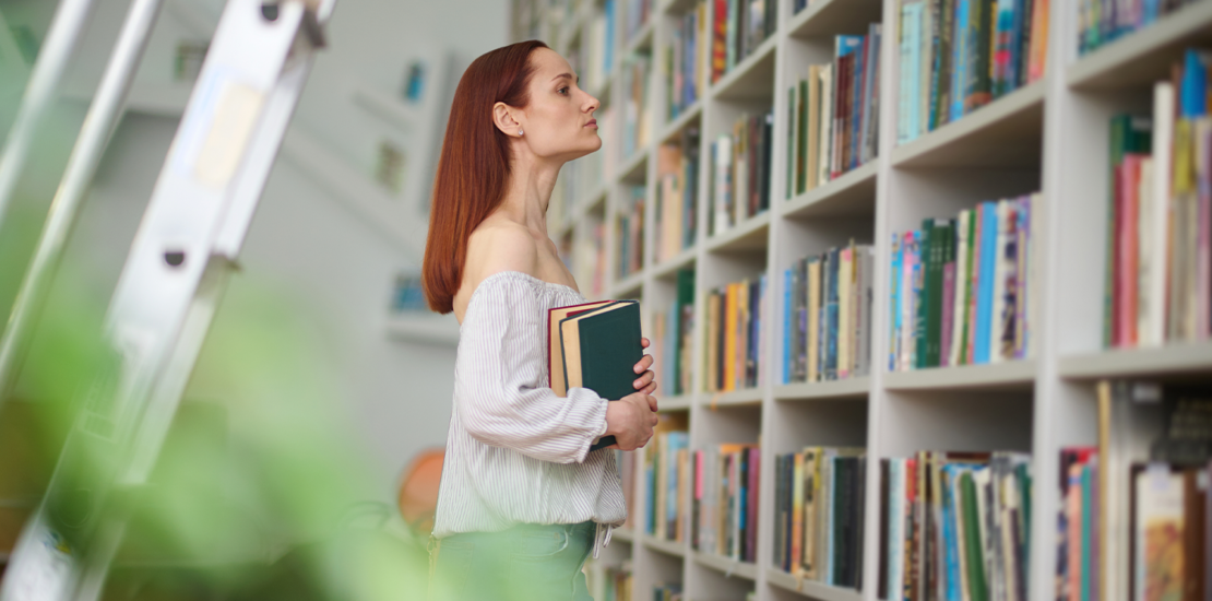 carreira-e-gestao:-confira-novos-livros-lancados-em-maio