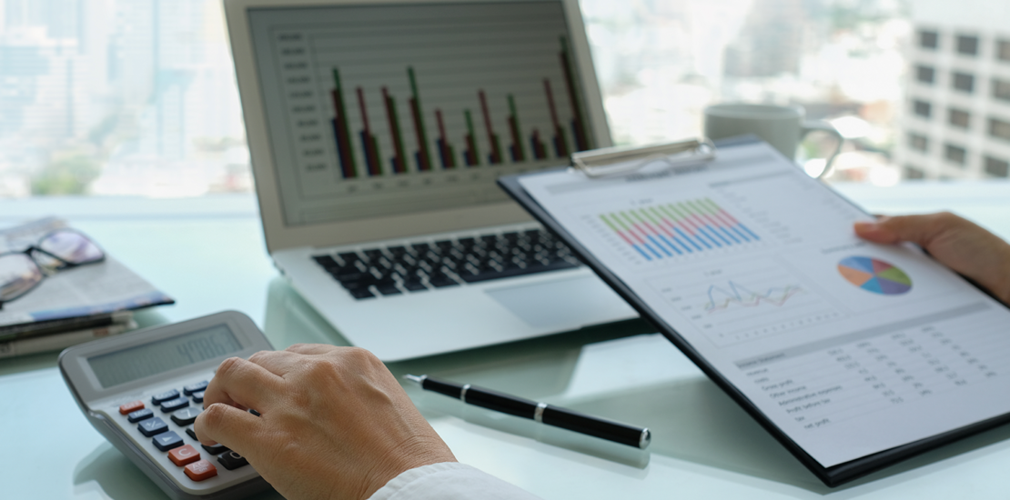 por-que-fazer-um-planejamento-empresarial?