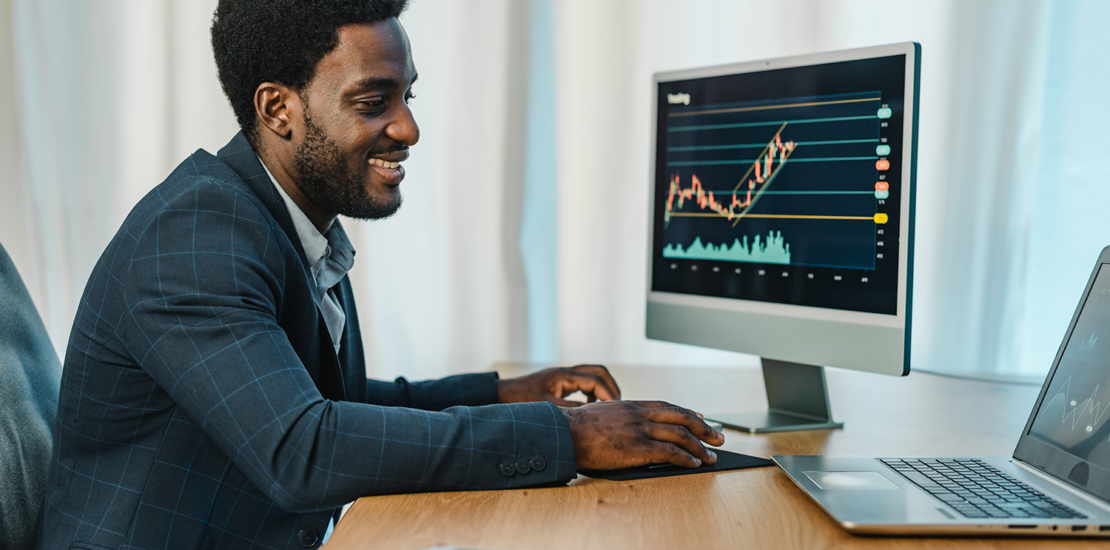 stock-option:-o-que-e-e-como-funciona?