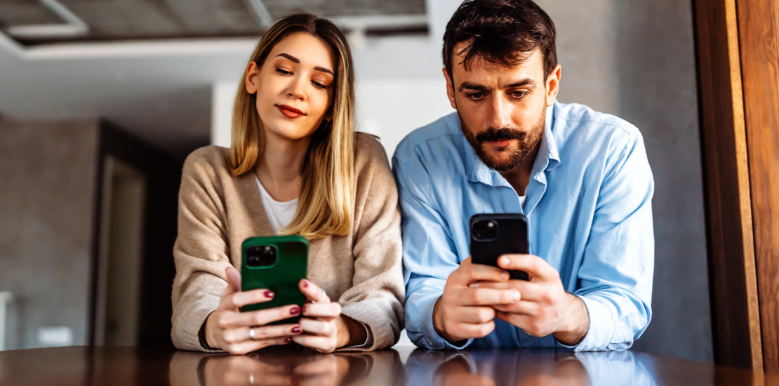 e-etico-ignorar-e-mails-e-mensagens-de-trabalho-apos-o-expediente?