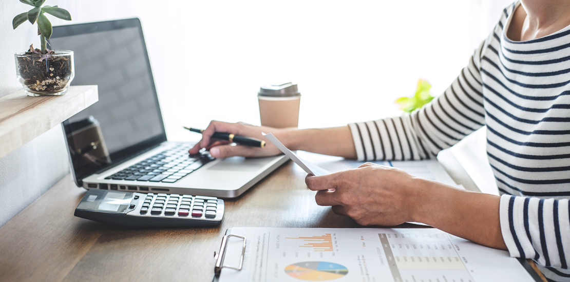 alterada-indicacao-sem-movimento-para-serie-r-4000-da-efd-reinf