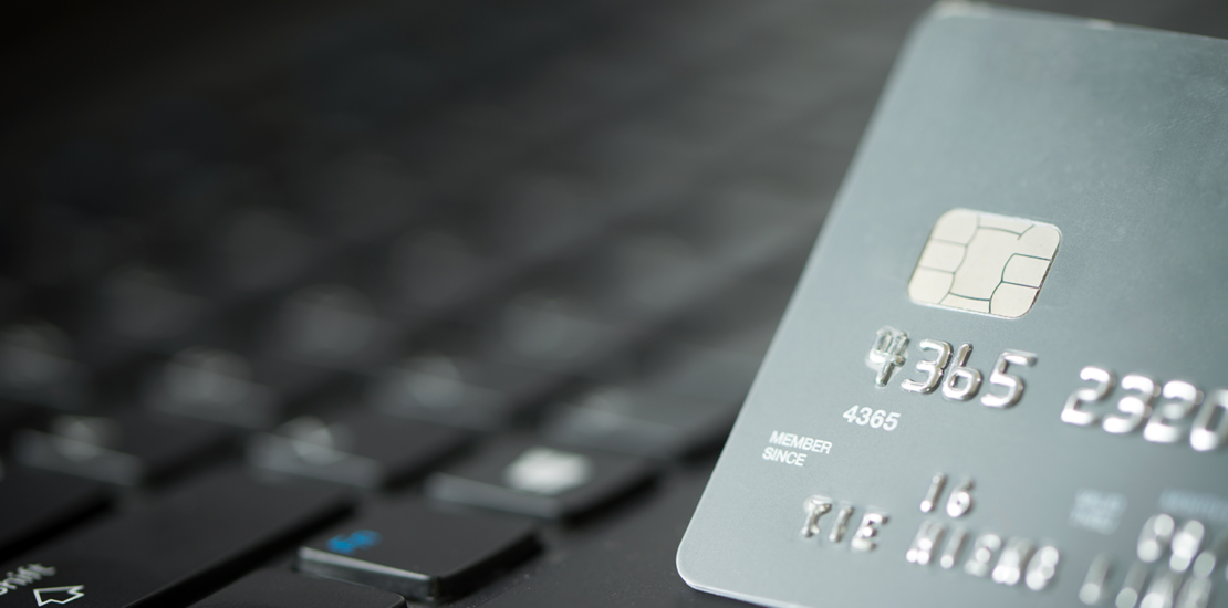 bndes:-cartao-para-pequeno-negocio-deve-ser-lancado-em-agosto