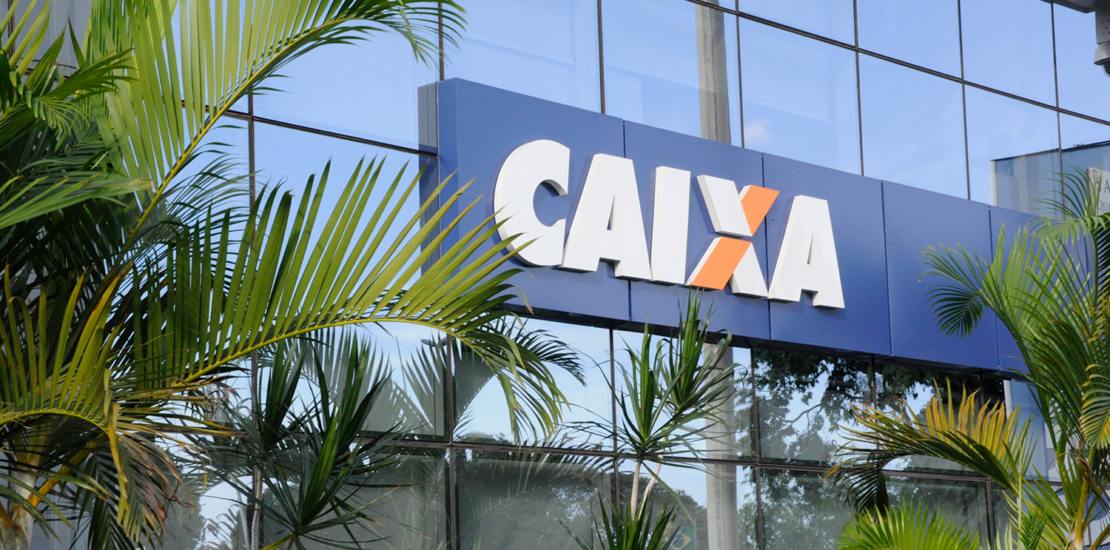 concurso-da-caixa-e-adiado-para-o-rio-grande-do-sul