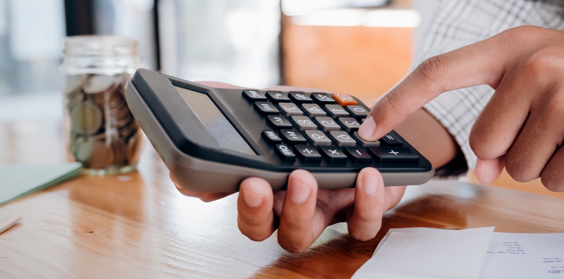 saiba-como-ajudar-o-rs-com-seu-imposto-de-renda