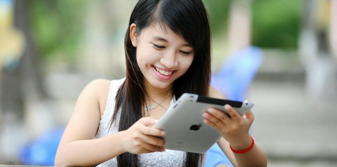 4-dicas-para-nao-cair-em-golpes-de-premiacoes-na-internet