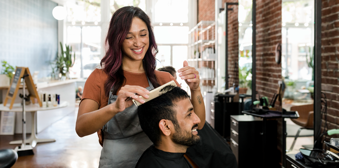 sp-bate-novo-recorde-de-abertura-de-empresas