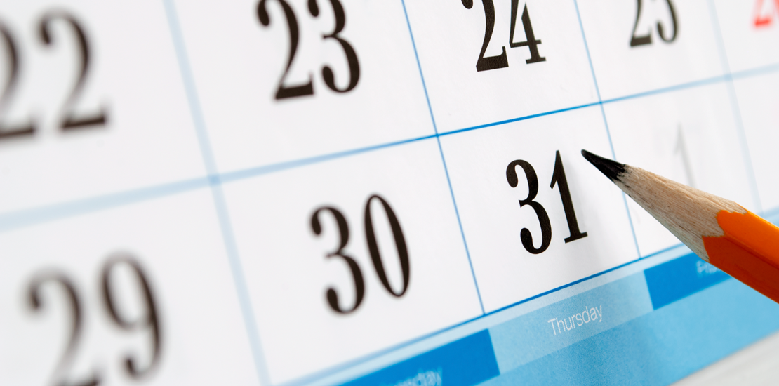 ppi:-adesao-vai-ate-o-final-de-junho