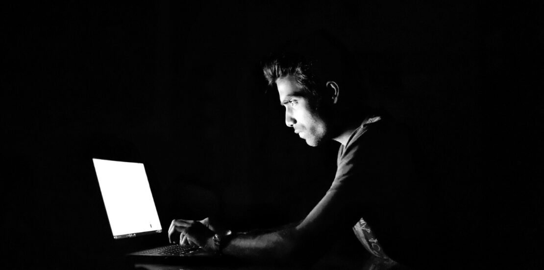 semana-enef-2024:-contra-golpes-e-fraudes,-educacao-financeira-e-a-melhor-prevencao