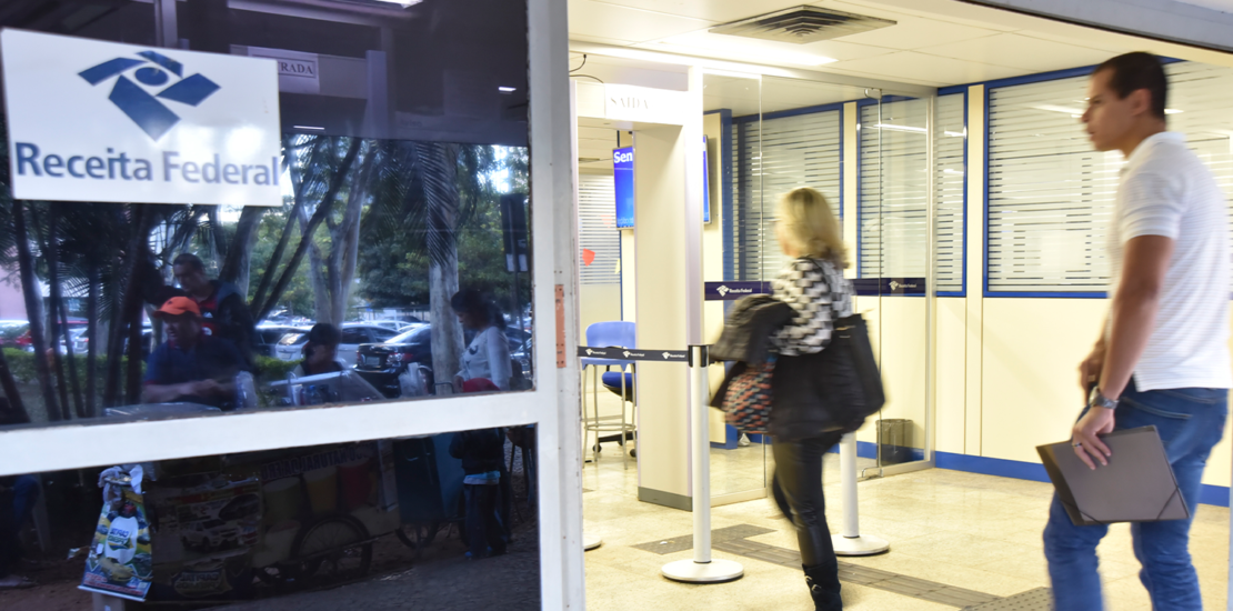 prazos-de-validade-de-certidoes-negativas-de-debitos-sao-prorrogadas-para-rs