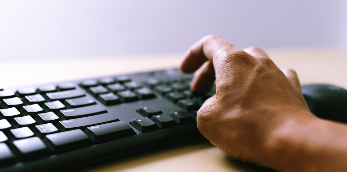 ecd:-versao-102.1-ja-esta-disponivel