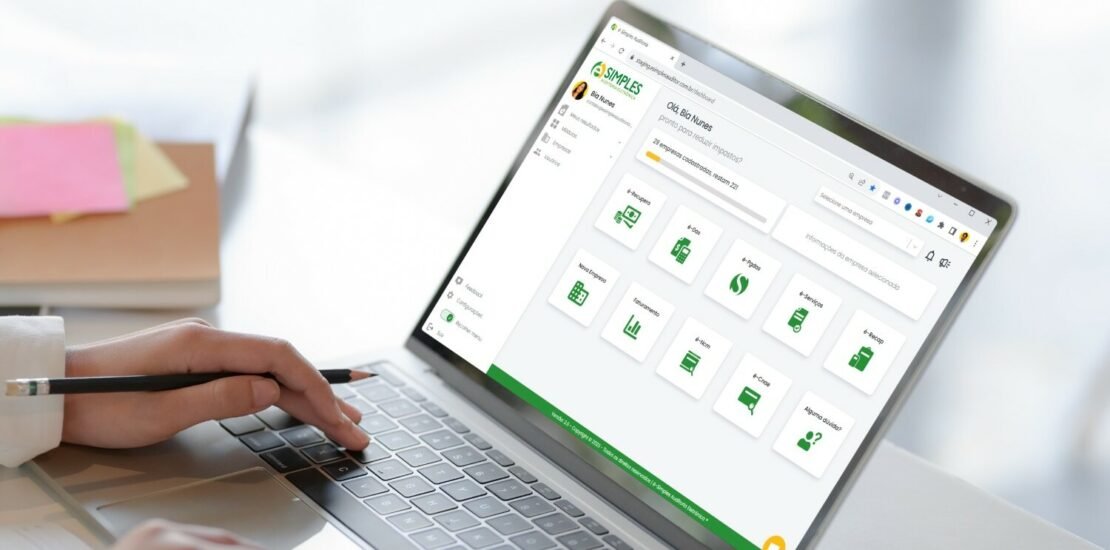 simples-nacional:-ganhe-tempo,-seguranca-e-dinheiro-por-meio-da-startup-do-es!