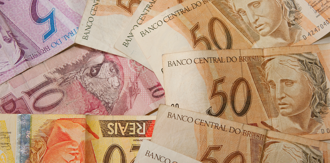 pis-2024:-pagamentos-de-maio-comecam-nesta-quarta-feira-(15)