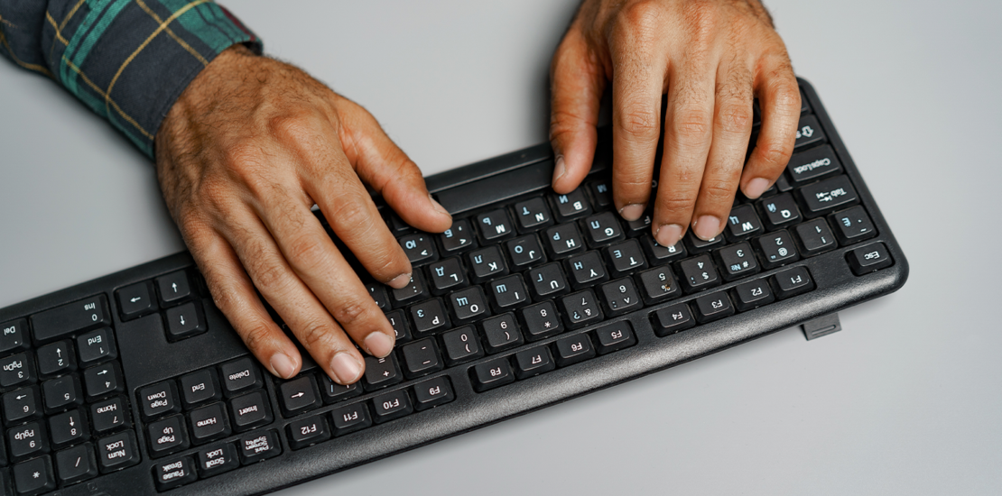 gov.br:-como-desabilitar-verificacao-em-duas-etapas-e-agilizar-as-declaracoes-do-irpf