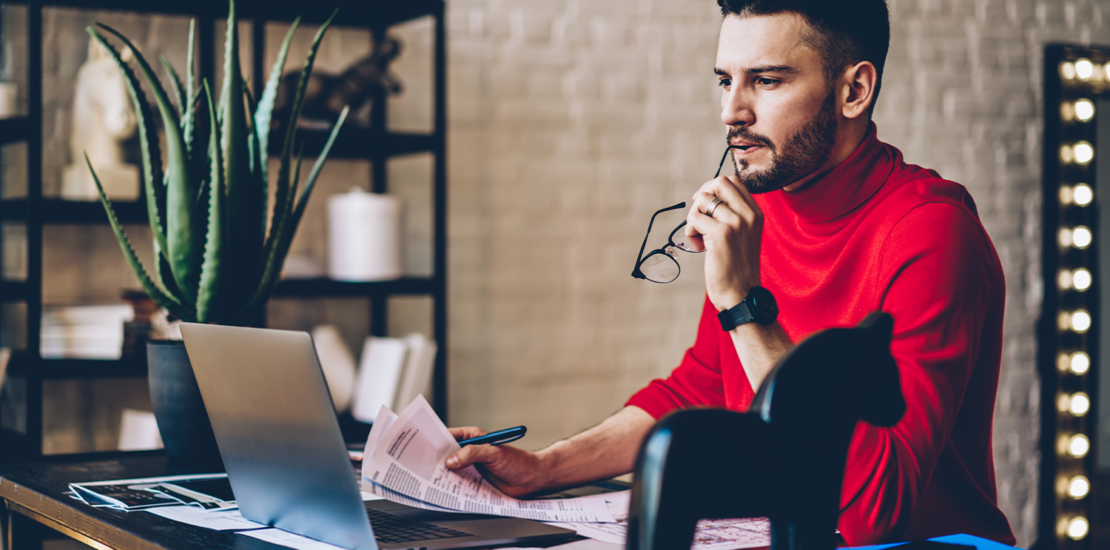 posicionamento-dos-contadores-como-guardioes-dos-empreendedores